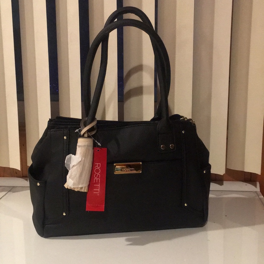 Thea Satchel